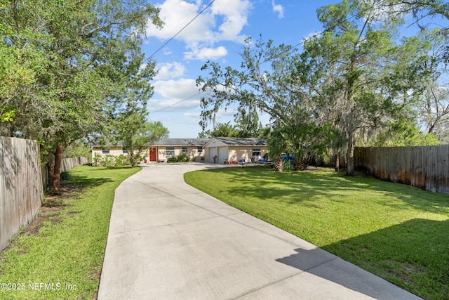 8416 Concord Blvd W, Jacksonville, FL 32208 - photo 4