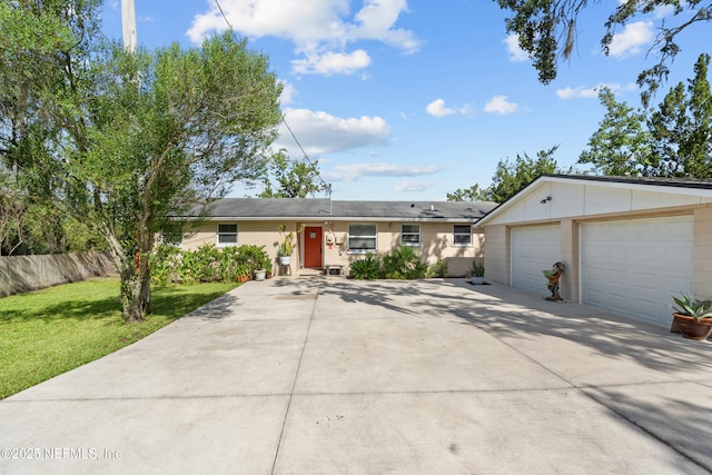 8416 Concord Blvd W, Jacksonville, FL 32208 - photo 1