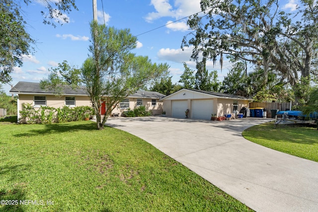 8416 Concord Blvd W, Jacksonville, FL 32208 - photo 5