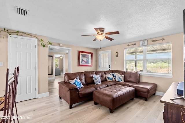 8416 Concord Blvd W, Jacksonville, FL 32208 - photo 11