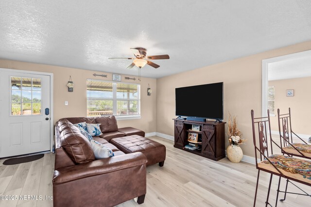 8416 Concord Blvd W, Jacksonville, FL 32208 - photo 12
