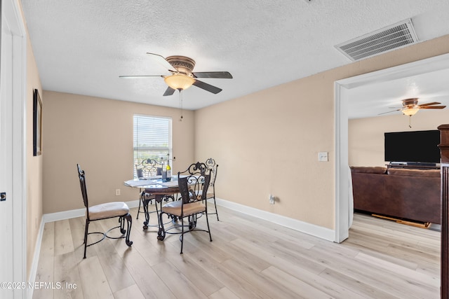 8416 Concord Blvd W, Jacksonville, FL 32208 - photo 17