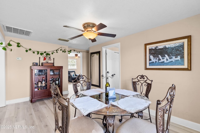 8416 Concord Blvd W, Jacksonville, FL 32208 - photo 18