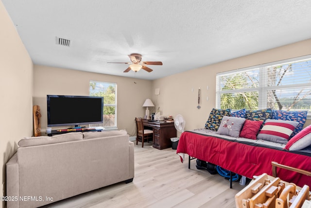 8416 Concord Blvd W, Jacksonville, FL 32208 - photo 19