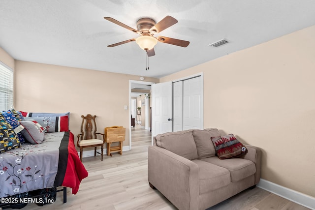 8416 Concord Blvd W, Jacksonville, FL 32208 - photo 20