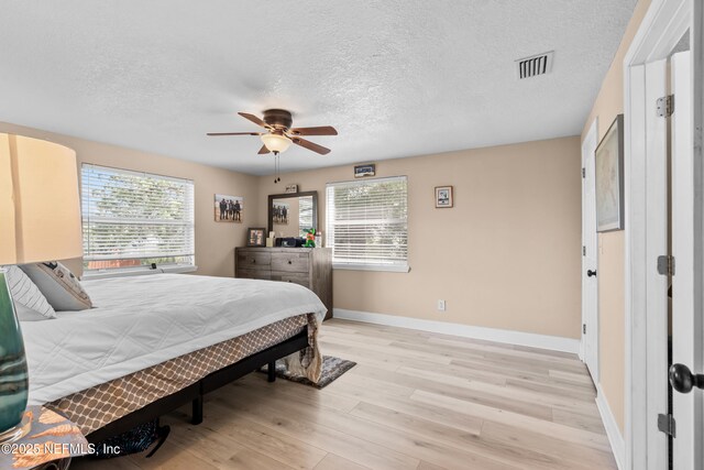 8416 Concord Blvd W, Jacksonville, FL 32208 - photo 13