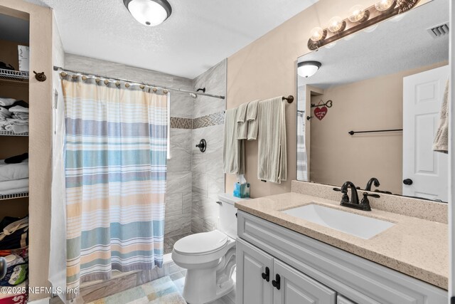 8416 Concord Blvd W, Jacksonville, FL 32208 - photo 16
