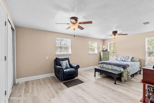 8416 Concord Blvd W, Jacksonville, FL 32208 - photo 21