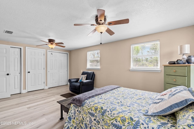 8416 Concord Blvd W, Jacksonville, FL 32208 - photo 22