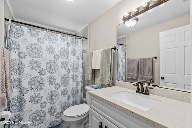 8416 Concord Blvd W, Jacksonville, FL 32208 - photo 23