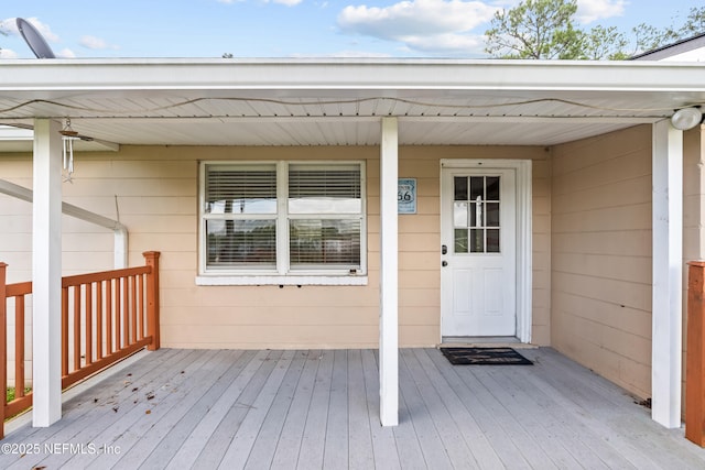 8416 Concord Blvd W, Jacksonville, FL 32208 - photo 25