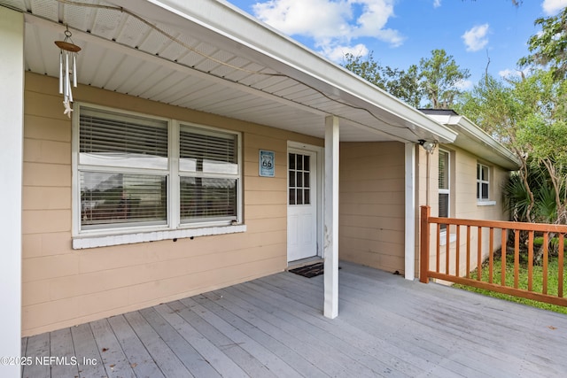 8416 Concord Blvd W, Jacksonville, FL 32208 - photo 26