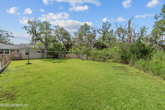 8416 Concord Blvd W, Jacksonville, FL 32208 - photo 29