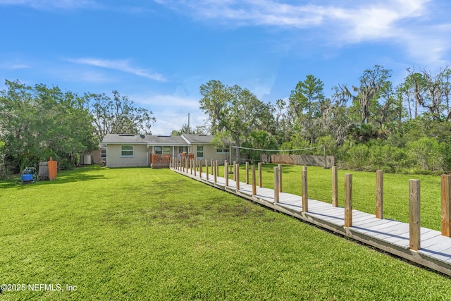 8416 Concord Blvd W, Jacksonville, FL 32208 - photo 34