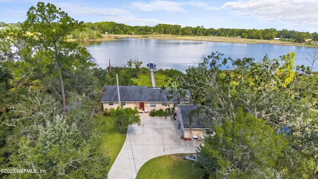 8416 Concord Blvd W, Jacksonville, FL 32208 - photo 36