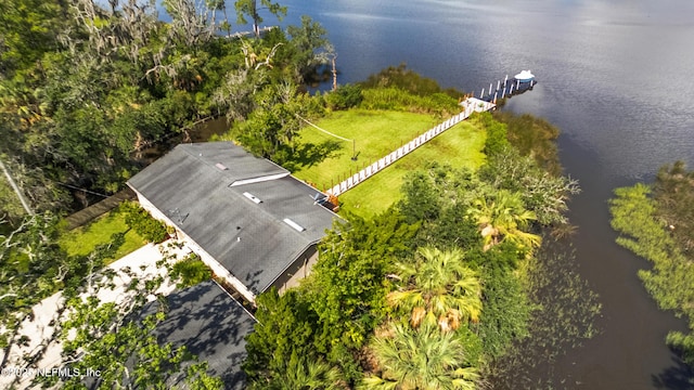 8416 Concord Blvd W, Jacksonville, FL 32208 - photo 38