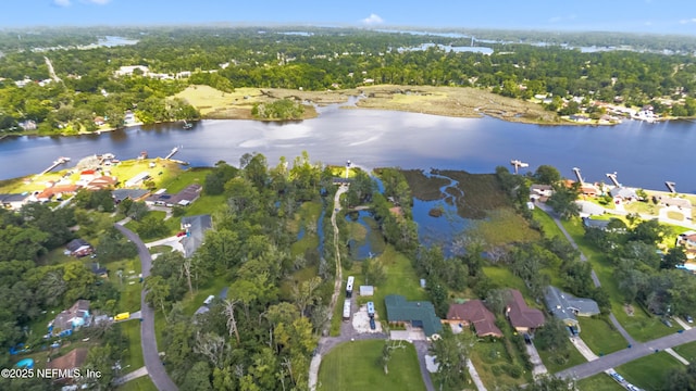 8416 Concord Blvd W, Jacksonville, FL 32208 - photo 40