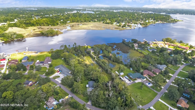 8416 Concord Blvd W, Jacksonville, FL 32208 - photo 41