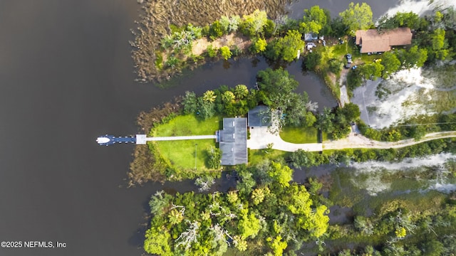 8416 Concord Blvd W, Jacksonville, FL 32208 - photo 42