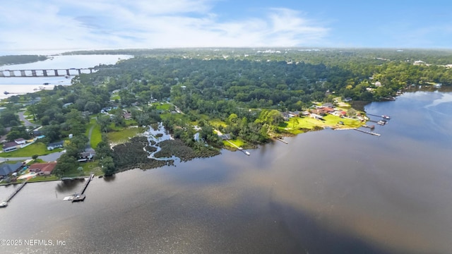 8416 Concord Blvd W, Jacksonville, FL 32208 - photo 43