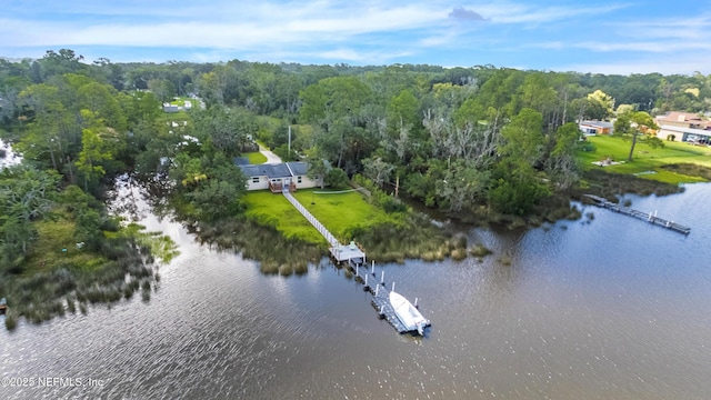 8416 Concord Blvd W, Jacksonville, FL 32208 - photo 44