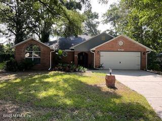 3297 Turtle Creek Rd, Saint Augustine, FL 32086 - photo 1