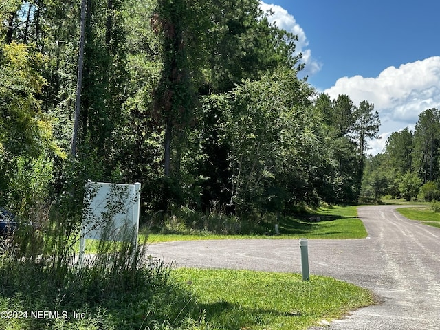 LOT16 NE 209th Way, Melrose, FL 32666 - photo 8