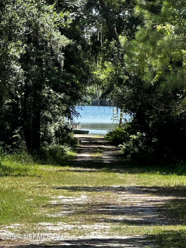 LOT16 NE 209th Way, Melrose, FL 32666 - photo 10