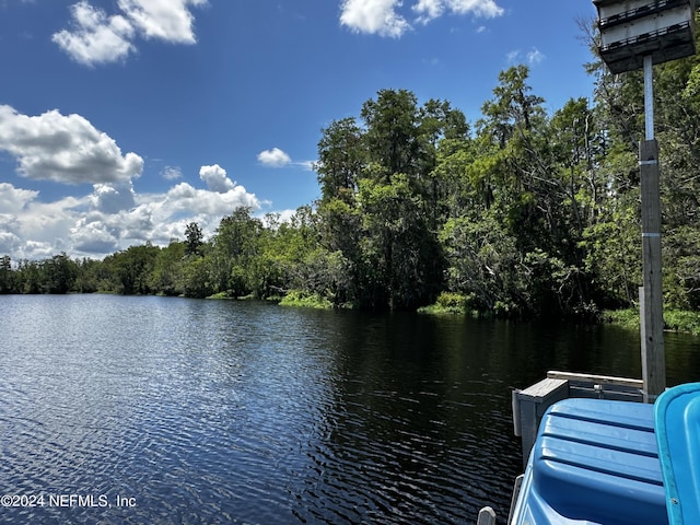 LOT16 NE 209th Way, Melrose, FL 32666 - photo 16