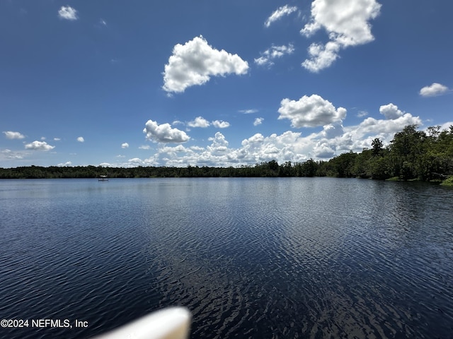 LOT16 NE 209th Way, Melrose, FL 32666 - photo 23