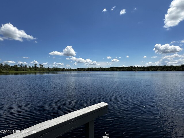 LOT16 NE 209th Way, Melrose, FL 32666 - photo 24
