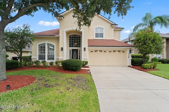 1726 Chatham Village Dr, Fleming Island, FL 32003 - photo 2