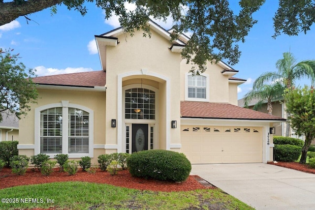 1726 Chatham Village Dr, Fleming Island, FL 32003 - photo 1