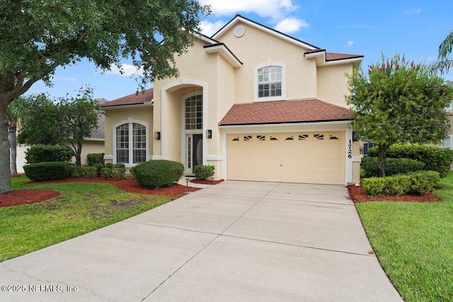 1726 Chatham Village Dr, Fleming Island, FL 32003 - photo 3