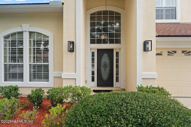 1726 Chatham Village Dr, Fleming Island, FL 32003 - photo 4