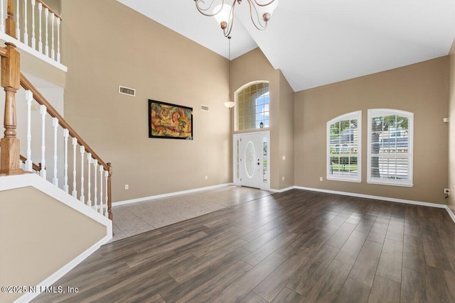 1726 Chatham Village Dr, Fleming Island, FL 32003 - photo 9
