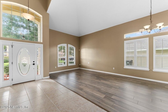 1726 Chatham Village Dr, Fleming Island, FL 32003 - photo 8