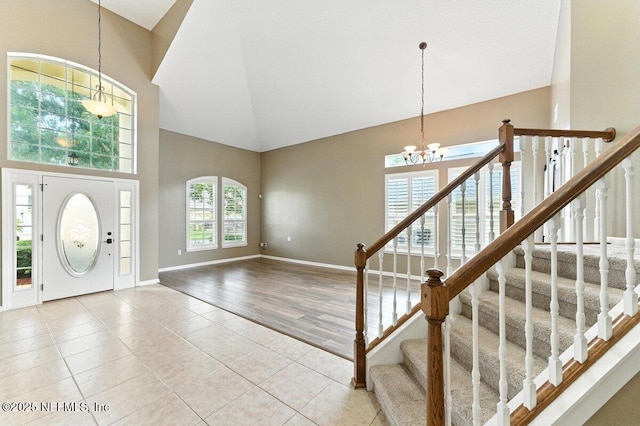 1726 Chatham Village Dr, Fleming Island, FL 32003 - photo 10