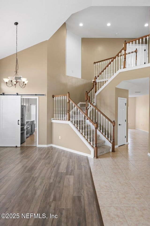 1726 Chatham Village Dr, Fleming Island, FL 32003 - photo 11