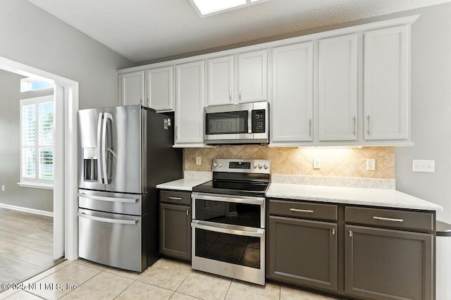 1726 Chatham Village Dr, Fleming Island, FL 32003 - photo 12