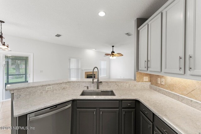 1726 Chatham Village Dr, Fleming Island, FL 32003 - photo 14