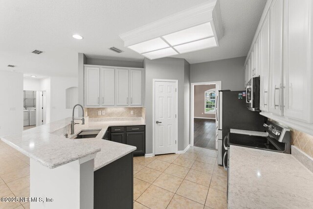 1726 Chatham Village Dr, Fleming Island, FL 32003 - photo 15