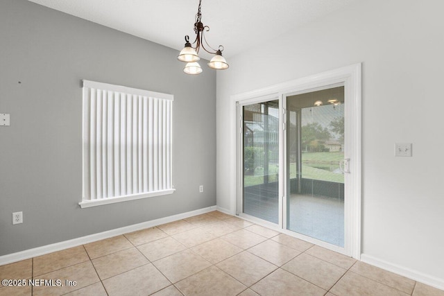 1726 Chatham Village Dr, Fleming Island, FL 32003 - photo 18