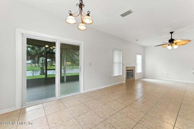 1726 Chatham Village Dr, Fleming Island, FL 32003 - photo 19