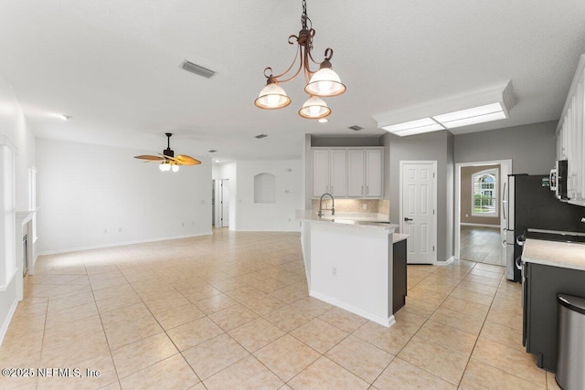 1726 Chatham Village Dr, Fleming Island, FL 32003 - photo 20