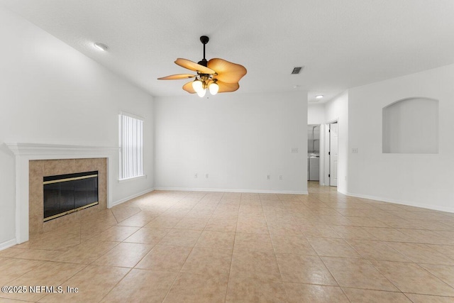 1726 Chatham Village Dr, Fleming Island, FL 32003 - photo 21