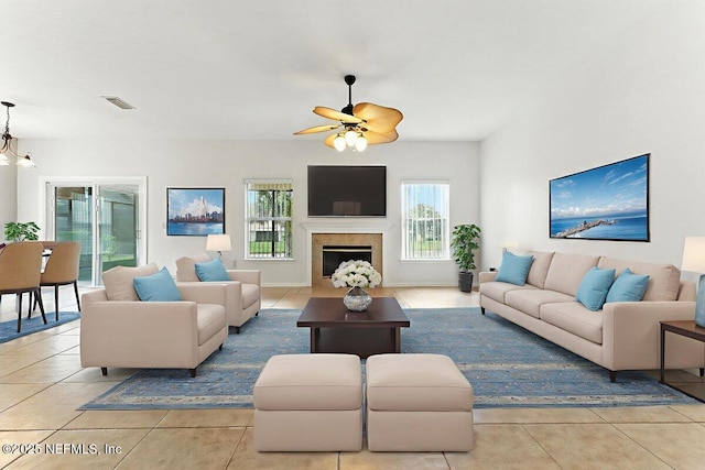 1726 Chatham Village Dr, Fleming Island, FL 32003 - photo 23