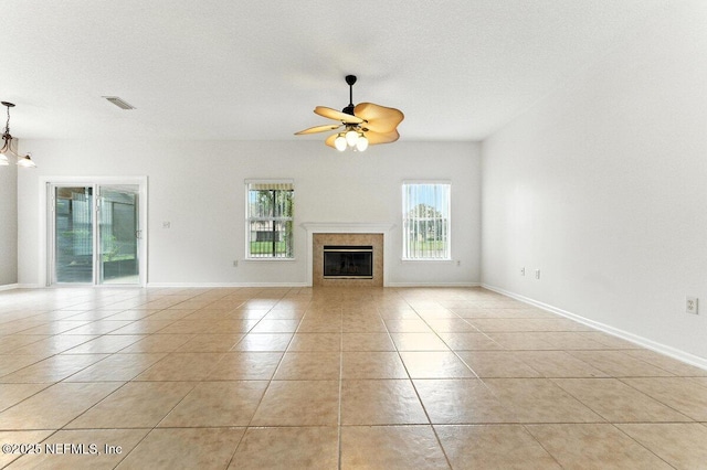 1726 Chatham Village Dr, Fleming Island, FL 32003 - photo 24