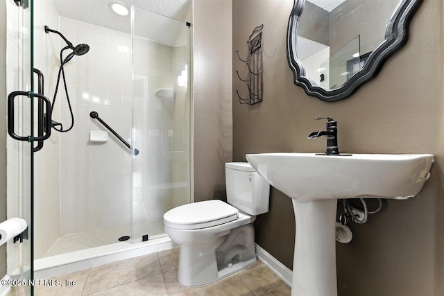 1726 Chatham Village Dr, Fleming Island, FL 32003 - photo 25