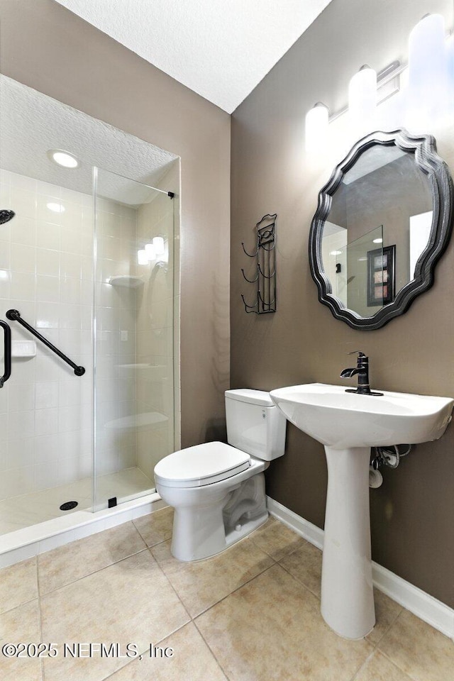 1726 Chatham Village Dr, Fleming Island, FL 32003 - photo 26